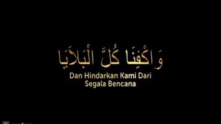 Mahalulqiyam (ya nabi salam Alaika)
