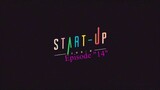 Start-Up.S01E14.720p.10bit.Hindi
