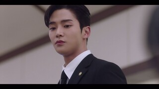 Destined.with.You.S01E01