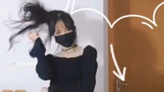 2ne1 aku penari paling populer