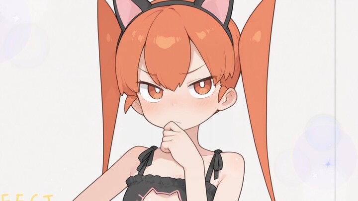 上野