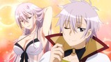 Makoto's Virginity Is in Danger - Tsukimichi Moonlit Fantasy Season 2 Episode 9