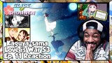 Kaguya-sama Love is War Season 3 Episode 11 Reaction | THE REFERENCES IN THIS EPISODE ARE AMAZING!!!