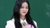 [KPOP]"Pelatih cantik di YG"-Jisoo|BLACKPINK JISOO