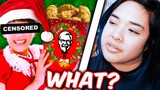 Christmas in Japan is not what you think it is