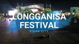 VIVA VIGAN FESTIVAL - VIGAN CITY [2nd Runner-Up] KANNAWIDAN YLOCOS FESTIVAL 2020 STREET DANCING