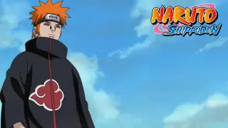 Naruto Shippuden Episode 157 Tagalog Dubbed