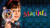 Matilda (Family comedy)