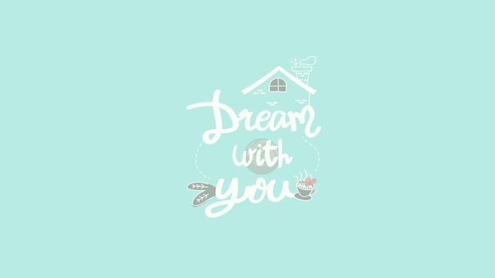 Dream With You - PV | Haikyuu Unofficial Café