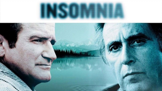 Insomnia (2002)