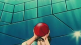 Slam Dunk Episode 41 Tagalog (Shoyo's Ace Fujima Enters the Court) Season 1