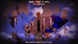 Bleach (Eng Dub) Episode 348