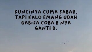 Sadar