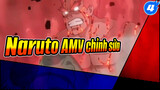 Naruto Hype AMV | Dùng thân thể người thườngđể chống lại thần | Chothanh xuân đã mất_4