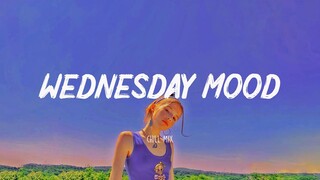 Spotify chill playlist 🍇 Tiktok hits 2024 - Viral songs latest 2024