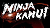 Ninja Kamui Ep 4