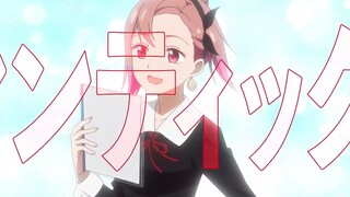 Kaguya sama  Love is War   Ultra Romantic   Official Trailer