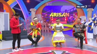 ARISAN TRANS7 FULL EPISODE | 24 Desember 2024