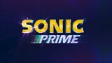 Sonic Prime S1 Eps 01