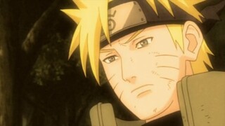 Naruto AMV - Impossible