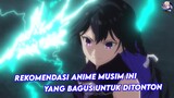 rekomendasi anime musim ini yang bagus dan menarik buat ditonton