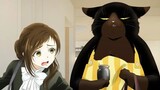 The Masterful Cat Is Depressed Again Today English Sub Episodes 3
