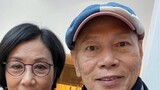 Luo Jiaying: Sau 40 năm hát kinh kịch Quảng Đông, cô không đủ tiền mua nhà nhưng cô đã mua được hai 