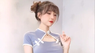 Bộ sưu tập sức khỏe 11