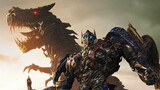 Transformers: Rise Of The Beasts 2023 Watch Full Movie HD ♡ C Desc:♡