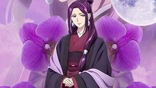 Kusuriya no Hitorigoto (Dược Sư Tự Sự) - Tập 07