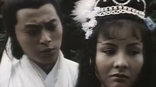 กระบี่ไร้เทียมทาน (Reincarnated) 1979#48