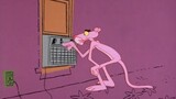 The Pink Panther - EP12 : An Ounce Of Pink