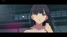 Watashi no Shiawase na Kekkon S2 - 03.1K