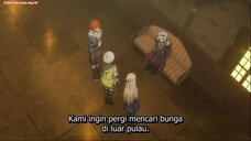 atelier ryza eps 3 p2 sub indo