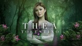 Makiling Thea Tolentino bilang Si Rose Lirio | Teaser