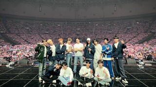 [DAY 1] 2023 SVT 7TH FAN MEETING ‘SEVENTEEN in CARAT LAND’