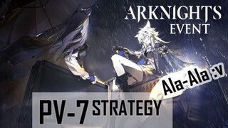 Stage na Beuki Hese !!! - Portatori Dei Velluti  (Stage PV-7)