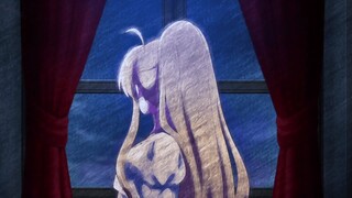 Fal's Farewell to Al || Longing For Love || Cries of Despair || Noumin Kanren no Skill Episode 7