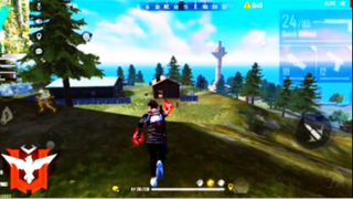 NOOB TO PRO JOURNEY LVL 100 ⚡⚡