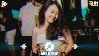 Chỉ Muốn Bên Em Lúc Này - Huy Vạc (Mee Remix) | Mee Media