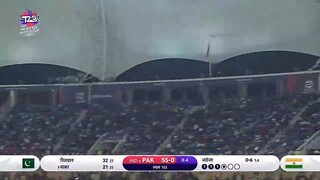 Replay_ India vs Pakistan ( 720 X 1280 ) 2021 T20 WC