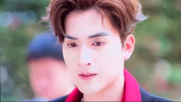 (S 1-11) เปื้อนมลทิน
