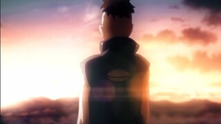 Kawaki First Appearance ||Boruto Naruto Next Generation