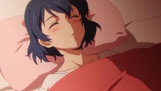 Tóm Tắt Anime Hay: Bạn Gái Chung - Review Anime Domestic na Kanojo | Part 3