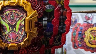 สร้างเอฟเฟกต์เสียงของ Bandai Throne Gates ได้อย่างสมบูรณ์แบบหรือไม่? เวอร์ชั่นละเมิดลิขสิทธิ์ระดับปี