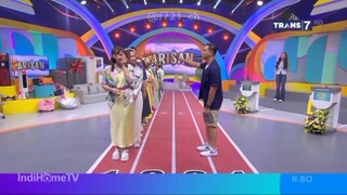 (Full) Arisan Trans7 (25/09/2024)