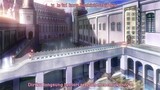 Akagami no Shirayuki-hime season 2 episode 6