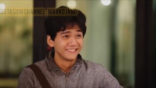 Kalau jodoh Takkan kemana Episode 2 - 3
