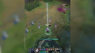 Highlight Shaco trong tay trùm PinkWard