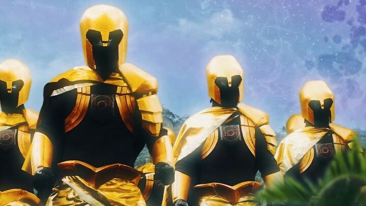Tartarus: If I send the minions over to fight, I probably won't be able to summon Reijudo.